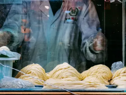 Casino Ocean Breeze Aplicación móvil